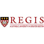 Regis university