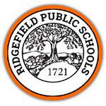 ridgefield public schools