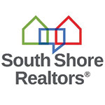 south shore Realtors