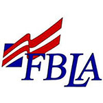 FBLA