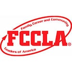 FCCLA