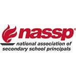 national association of secondary school principals