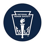 National Honor Society