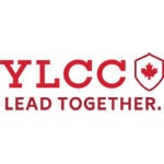 YLCC