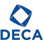 DECA