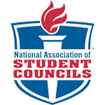 National Association of Student Councils