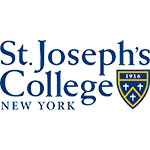 st joseph's college