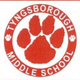 tyngsboro middle school