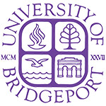 University of Bridgeport