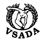 vasada