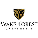 wake forest university