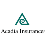 Acadia Insurance 2