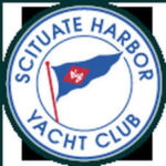 Scituate Harbor Yacht Club