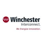Winchester Interconnect logo