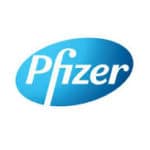 Pfizer.2