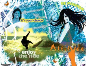 Inspirational Posters - Image 5