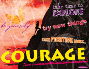 Inspirational Posters - Image 4