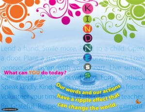 Inspirational Posters - Image 2