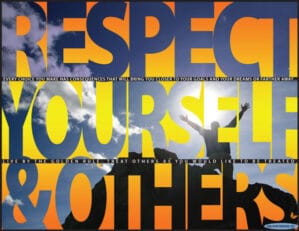 Inspirational Posters - Image 6