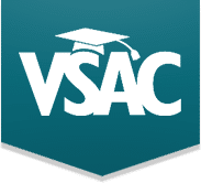 VSAC