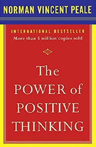 The Power of Positive Thinking
