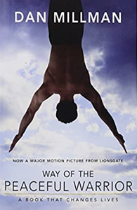 Way of the Peaceful Warrior