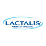 Lactalis