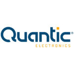 Quantic