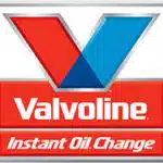 Valvoline